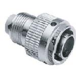 PV75L20-16SITT Cannon, LLC