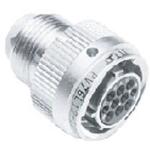 PV76L20-16PITT Cannon, LLC