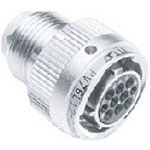 PV76L20-41SXITT Cannon, LLC