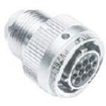 PV76W22-55SXITT Cannon, LLC