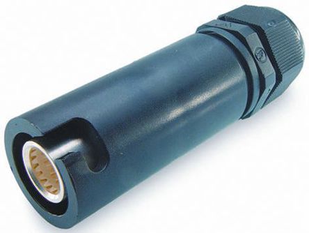 SNLF-S-C25-25S-BKITT Cannon, LLC