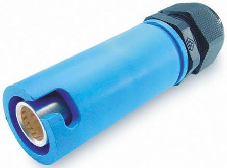 SNLF-S-C25-25S-BLITT Cannon, LLC