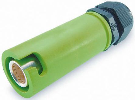 SNLF-S-C25-25S-GNITT Cannon, LLC