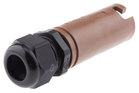 SNLF-S-C50-25L-BNITT Cannon, LLC