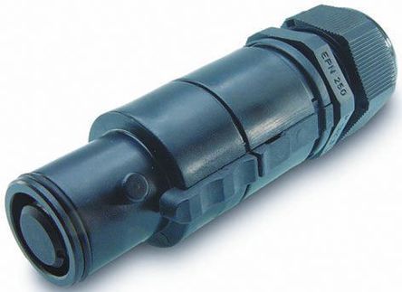 SNLM-P-C35-25S-BKITT Cannon, LLC