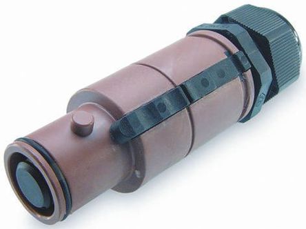 SNLM-P-C35-25S-BNITT Cannon, LLC