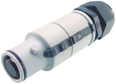 SNLM-P-C50-25L-BLITT Cannon, LLC