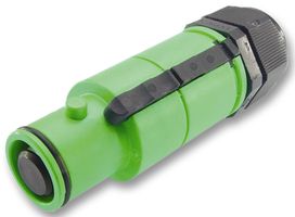 SNLM-P-C50-25L-GNITT Cannon, LLC