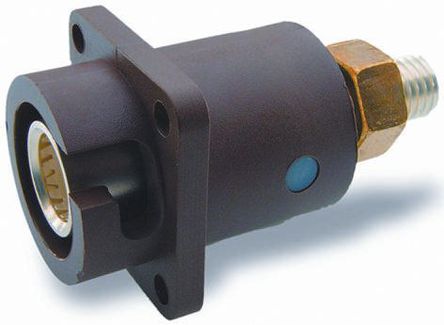 SNPF-S-TP-BNITT Cannon, LLC