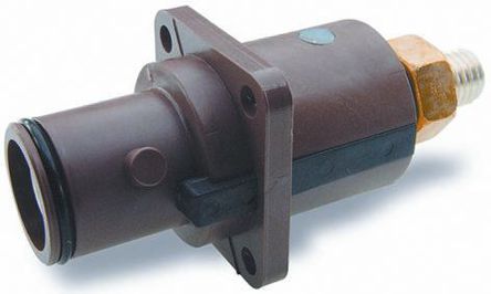 SNPM-P-TP-BNITT Cannon, LLC
