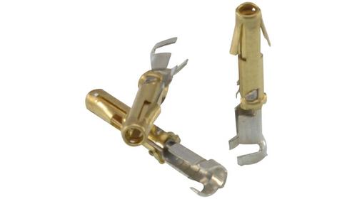 T2P24FC1LYITT Cannon, LLC