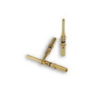 T3P22MC1LXITT Cannon, LLC