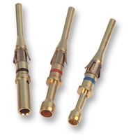 T3P26MC1LXITT Cannon, LLC