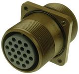 TBF22-14PSITT Cannon, LLC