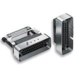 TM50PR2071ITT Cannon, LLC