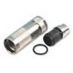 TNA10CC-SE00LITT Cannon, LLC