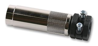 TNA10CC-SE01LITT Cannon, LLC