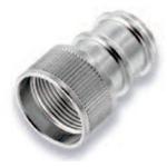 TNA12HSAD-00LITT Cannon, LLC