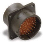 TPV7C14B5MPNITT Cannon, LLC