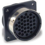 TR1807RFS1NBITT Cannon, LLC