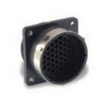 TR1807RMS1NBITT Cannon, LLC