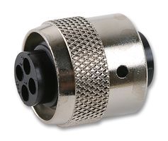 TR1823PFS1NBITT Cannon, LLC