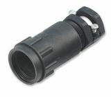 TR18AHC1NITT Cannon, LLC
