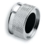TR22AADITT Cannon, LLC
