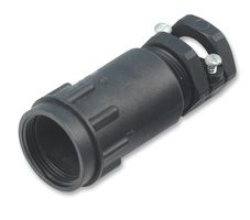 TR22AHC1NITT Cannon, LLC