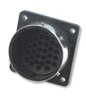 TR2448RMS1NBITT Cannon, LLC