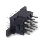 TST24RB05TITT Cannon, LLC