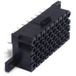 TST24RB06TITT Cannon, LLC
