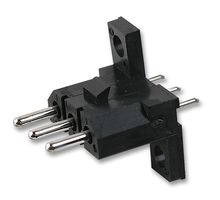 TST36RB05TITT Cannon, LLC