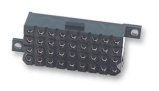 TST36RB06TITT Cannon, LLC