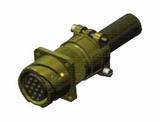 VG95234B1-16A11SNITT Cannon, LLC