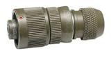 VG95234D-20-2SNITT Cannon, LLC