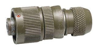 VG95234D-20A48PYITT Cannon, LLC