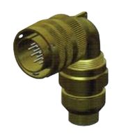 VG95234E-32-1SNITT Cannon, LLC