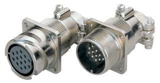 VG95234F-20A9PNITT Cannon, LLC