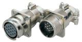 VG95234F-28-11PNITT Cannon, LLC