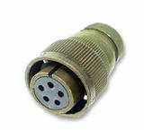 VG95234G-20A48PNITT Cannon, LLC