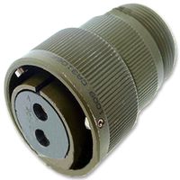 VG95234H-32-1PNITT Cannon, LLC