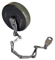 VG95234KB20ITT Cannon, LLC