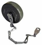 VG95234KR22ITT Cannon, LLC