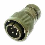 VG95234M-32-1PYITT Cannon, LLC