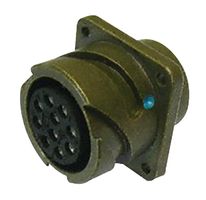 VG95234N1-24-28SNITT Cannon, LLC