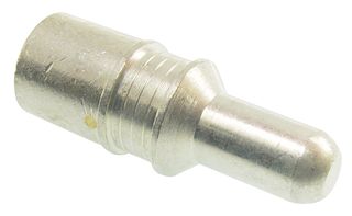 VG95234P15-002ITT Cannon, LLC