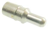 VG95234P500-002ITT Cannon, LLC