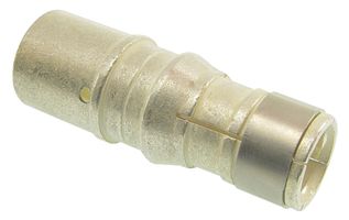 VG95234S100ITT Cannon, LLC