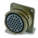 VG95234S15-002ITT Cannon, LLC